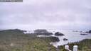 ./images/calvert/lookout/20260717/lookout20260717_170001M.jpg