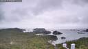 ./images/calvert/lookout/20260717/lookout20260717_170501M.jpg