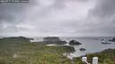 ./images/calvert/lookout/20260717/lookout20260717_171001M.jpg