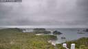 ./images/calvert/lookout/20260717/lookout20260717_171501M.jpg