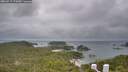 ./images/calvert/lookout/20260717/lookout20260717_172001M.jpg