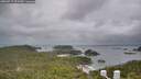 ./images/calvert/lookout/20260717/lookout20260717_172502M.jpg