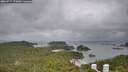 ./images/calvert/lookout/20260717/lookout20260717_173001M.jpg