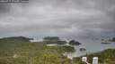 ./images/calvert/lookout/20260717/lookout20260717_173501M.jpg