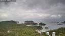 ./images/calvert/lookout/20260717/lookout20260717_174001M.jpg