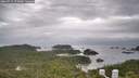 ./images/calvert/lookout/20260717/lookout20260717_174501M.jpg