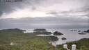 ./images/calvert/lookout/20260717/lookout20260717_175002M.jpg