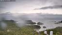 ./images/calvert/lookout/20260717/lookout20260717_175501M.jpg