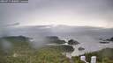./images/calvert/lookout/20260717/lookout20260717_180001M.jpg
