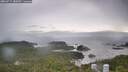 ./images/calvert/lookout/20260717/lookout20260717_180501M.jpg