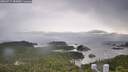 ./images/calvert/lookout/20260717/lookout20260717_181001M.jpg