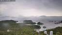 ./images/calvert/lookout/20260717/lookout20260717_181501M.jpg