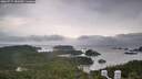 ./images/calvert/lookout/20260717/lookout20260717_182001M.jpg