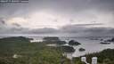 ./images/calvert/lookout/20260717/lookout20260717_182501M.jpg