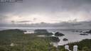 ./images/calvert/lookout/20260717/lookout20260717_183002M.jpg