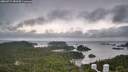./images/calvert/lookout/20260717/lookout20260717_183501M.jpg