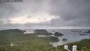 ./images/calvert/lookout/20260717/lookout20260717_184001M.jpg