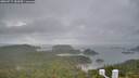 ./images/calvert/lookout/20260717/lookout20260717_184502M.jpg