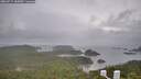 ./images/calvert/lookout/20260717/lookout20260717_185001M.jpg