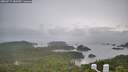 ./images/calvert/lookout/20260717/lookout20260717_185501M.jpg