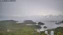 ./images/calvert/lookout/20260717/lookout20260717_190001M.jpg