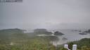 ./images/calvert/lookout/20260717/lookout20260717_190501M.jpg