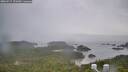 ./images/calvert/lookout/20260717/lookout20260717_191002M.jpg