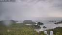 ./images/calvert/lookout/20260717/lookout20260717_191502M.jpg