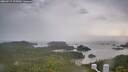 ./images/calvert/lookout/20260717/lookout20260717_192002M.jpg