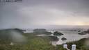 ./images/calvert/lookout/20260717/lookout20260717_192502M.jpg