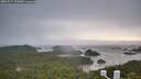 ./images/calvert/lookout/20260717/lookout20260717_193001M.jpg