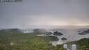 ./images/calvert/lookout/20260717/lookout20260717_193501M.jpg