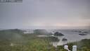 ./images/calvert/lookout/20260717/lookout20260717_194001M.jpg