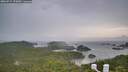 ./images/calvert/lookout/20260717/lookout20260717_194501M.jpg