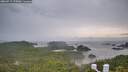 ./images/calvert/lookout/20260717/lookout20260717_195001M.jpg
