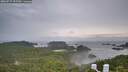 ./images/calvert/lookout/20260717/lookout20260717_195501M.jpg