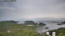 ./images/calvert/lookout/20260717/lookout20260717_200001M.jpg
