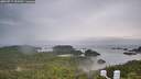 ./images/calvert/lookout/20260717/lookout20260717_200501M.jpg