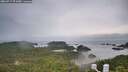 ./images/calvert/lookout/20260717/lookout20260717_201001M.jpg