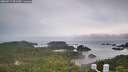./images/calvert/lookout/20260717/lookout20260717_201502M.jpg