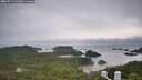 ./images/calvert/lookout/20260717/lookout20260717_202001M.jpg