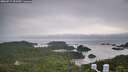 ./images/calvert/lookout/20260717/lookout20260717_202501M.jpg