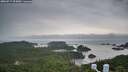 ./images/calvert/lookout/20260717/lookout20260717_203001M.jpg
