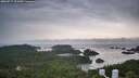 ./images/calvert/lookout/20260717/lookout20260717_203501M.jpg