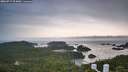 ./images/calvert/lookout/20260717/lookout20260717_204001M.jpg