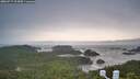 ./images/calvert/lookout/20260717/lookout20260717_204502M.jpg