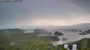 ./images/calvert/lookout/20260717/lookout20260717_205001M.jpg