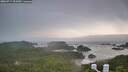 ./images/calvert/lookout/20260717/lookout20260717_205501M.jpg