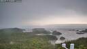 ./images/calvert/lookout/20260717/lookout20260717_210002M.jpg
