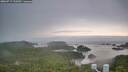 ./images/calvert/lookout/20260717/lookout20260717_210501M.jpg